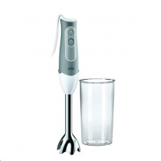 Braun MQ 500 Soup mixér Braun MQ 500 Soup mixér