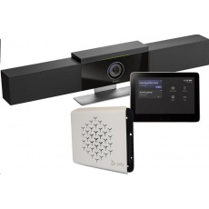 Poly G40-T Poly G40-T
