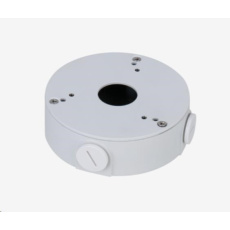 Dahua PFA13G, spojovací skříňka Dahua PFA13G, spojovací skříňka