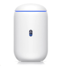 UBNT UDR, Dream Router UBNT UDR, Dream Router