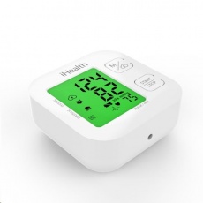 iHealth TRACK KN-550BT měřič krevního tlaku