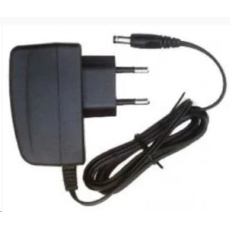 Hikvision Adapter,ADS-12FG-12N 12012EPG,CE,12V1A Hikvision Adapter,ADS-12FG-12N 12012EPG,CE,12V1A