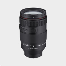 Samyang AF 35-150mm f/2-2.8 Sony FE Samyang AF 35-150mm f/2-2.8 Sony FE