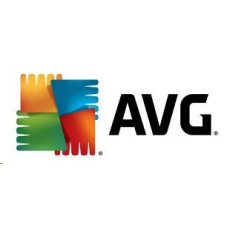 _Prodloužení AVG File Server Business Edition 4 lic. na 24 měsíců _Prodloužení AVG File Server Business Edition 4 lic. na 24 měsíců