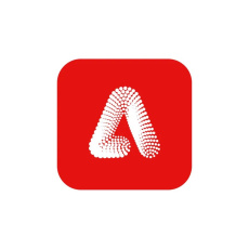 Adobe Firefly Pro for TEAMS MP ENG COM Hosted Subscription 1 User NEW 1 User, 12 Months, Level 1, 1-9 Lic Adobe Firefly Pro for TEAMS MP ENG COM Hosted Subscription 1 User NEW 1 User, 12 Months, Level 1, 1-9 Lic