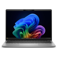 DELL NTB Latitude 7455/XElite12C/32GB/1TB SSD/14" QHD+ Touch/IR Cam & Mic/FgrPr//65W/WLAN/Backlit Kb/W11 Pro/3Y PS NBD DELL NTB Latitude 7455/XElite12C/32GB/1TB SSD/14" QHD+ Touch/IR Cam & Mic/FgrPr//65W/WLAN/Backlit Kb/W11 Pro/3Y PS NBD