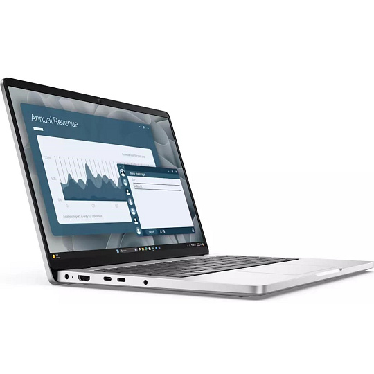DELL NTB Pro 14 Essential PV14255/R5-220 AMD/16GB/1TSSD/14" FHD+/AMD Radeon/No AC Adapter/WLAN/Backlit Kb/W11P/3Y PS NBD DELL NTB Pro 14 Essential PV14255/R5-220 AMD/16GB/1TSSD/14" FHD+/AMD Radeon/No AC Adapter/WLAN/Backlit Kb/W11P/3Y PS NBD