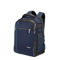 Samsonite SPECTROLITE 3.0 LPT BACKPACK 15.6" EXP DEEP BLUE Samsonite SPECTROLITE 3.0 LPT BACKPACK 15.6" EXP DEEP BLUE