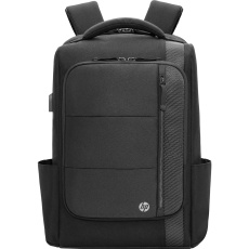 HP Renew Executive 16 Laptop Backpack HP Renew Executive 16 Laptop Backpack