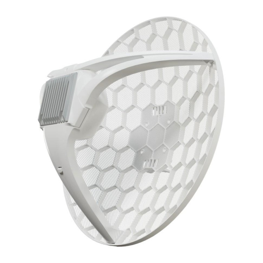 MikroTik LHGGR&R11e-LTE7 Outdoor LHGG LTE7 kit