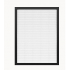 Tesla Smart Air Purifier Pro L Hepa 13 Filter Tesla Smart Air Purifier Pro L Hepa 13 Filter