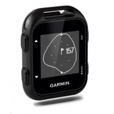 Garmin Approach G10