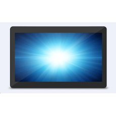 Elo I-Series 2.0, 39.6 cm (15,6''), Projected Capacitive, SSD Elo I-Series 2.0, 39.6 cm (15,6''), Projected Capacitive, SSD