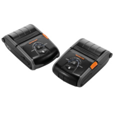 BIXOLON SPP-R200IIIPLUS, 8 dots/mm (203 dpi), USB, RS232, BT (iOS, 5.0) BIXOLON SPP-R200IIIPLUS, 8 dots/mm (203 dpi), USB, RS232, BT (iOS, 5.0)