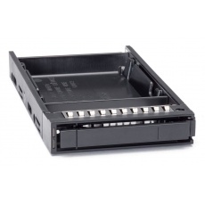 INTEL 2.5 inch Tool Less Hot-Swap Drive Carrier FXX25HSCAR3 INTEL 2.5 inch Tool Less Hot-Swap Drive Carrier FXX25HSCAR3