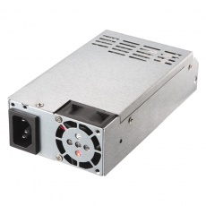 SEASONIC zdroj 250W SSP-250SUB 80+ Bronze, Flex ATX, full range SEASONIC zdroj 250W SSP-250SUB 80+ Bronze, Flex ATX, full range