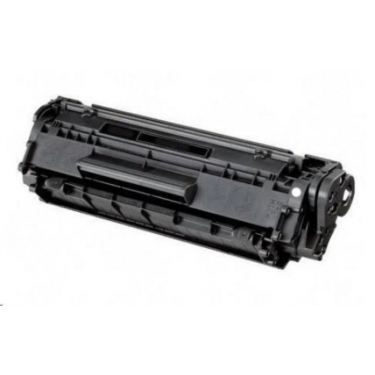 Canon toner C-EXV40  (IR1133/1133A/1133iF)