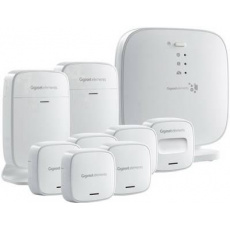 Gigaset Home Smart Care System Gigaset Home Smart Care System