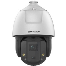 HIKVISION DS-2DE7S425MW-AEB(F1)(S5) 4MPix IP PTZ AcuSense kamera; 25x ZOOM, IR 200m, Audio, Alarm, reproduktor, blikač HIKVISION DS-2DE7S425MW-AEB(F1)(S5) 4MPix IP PTZ AcuSense kamera; 25x ZOOM, IR 200m, Audio, Alarm, reproduktor, blikač