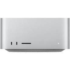 Apple Mac Studio: Apple M3 Ultra chip with 28-core CPU, 60-core GPU, 96GB, 1TB Apple Mac Studio: Apple M3 Ultra chip with 28-core CPU, 60-core GPU, 96GB, 1TB