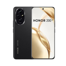 Honor 200 5G 12/512GB DS Black EU Honor 200 5G 12/512GB DS Black EU