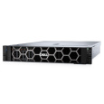 DELL SRV PowerEdge R760xs /8x3.5"HotPlug/4410T/1x32GB/1x480GB SSD/2x1100W/H755/iDRAC9 En./3Yr PS