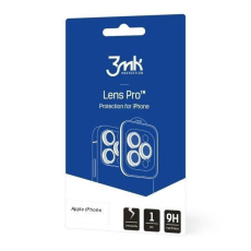 3mk Lens Protection Pro pro Samsung Galaxy Z Flip4 3mk Lens Protection Pro pro Samsung Galaxy Z Flip4