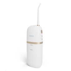 Tesla Flosser FS200 White Tesla Flosser FS200 White