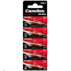 Camelion AG 4-377 alk. (LR66,626) Camelion AG 4-377 alk. (LR66,626)