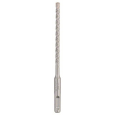 BOSCH vrták do kladiv SDS plus-5X, 6 x 100 x 160 mm BOSCH vrták do kladiv SDS plus-5X, 6 x 100 x 160 mm