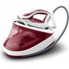 Tefal GV9711E0 žehlička Tefal GV9711E0 žehlička