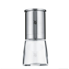 WMF Mlýnek na koření De Luxe, 14 cm WMF Mlýnek na koření De Luxe, 14 cm