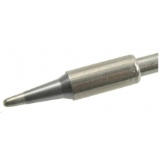 CONRAD Dlátový pájecí hrot JBC C245911 Velikost hrotů 3.2 mm, 1 ks CONRAD Dlátový pájecí hrot JBC C245911 Velikost hrotů 3.2 mm, 1 ks