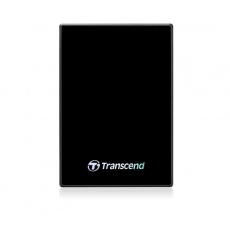 TRANSCEND Industrial SSD PSD330, 64GB, 2,5", PATA, MLC TRANSCEND Industrial SSD PSD330, 64GB, 2,5", PATA, MLC