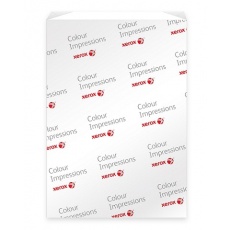 Xerox Papír Colour Impressions Gloss 250 SRA3 (250g/250 listů, SRA3) - oboustranně natíraný Xerox Papír Colour Impressions Gloss 250 SRA3 (250g/250 listů, SRA3) - oboustranně natíraný
