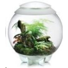 Terarium BIORB AIR bile 60l