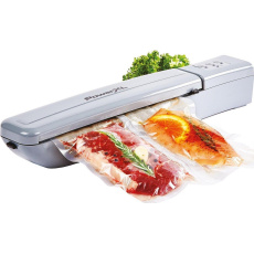 PowerXLDuo NutriSealer 6v1 vakuovačka 130W PowerXLDuo NutriSealer 6v1 vakuovačka 130W