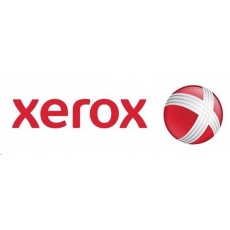 Xerox Print Management and Mobility Service Printer Essentials Bundle Device Packs 1-Device