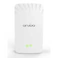 Aruba AP-505H (RW) Dual-radio 802.11ax 2x2 Unified Hospitality AP with 1+4 Ethernet PSE USB (Mount Kit not included)