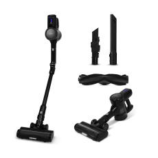 Lauben Stick Vacuum 2in1 Pet Plus 400BC Lauben Stick Vacuum 2in1 Pet Plus 400BC