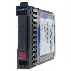 HP HDD SSD 1.6TB 6G SATA Value Endurance SFF 2.5 SC EntValue 3y 757339-B21 RENEW HP HDD SSD 1.6TB 6G SATA Value Endurance SFF 2.5 SC EntValue 3y 757339-B21 RENEW