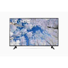 LG 43UQ70003LB.AEEQ LG 43UQ70003LB.AEEQ