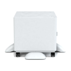 Xerox stojan pro B410,B415,B625,B620,C320,C325,C410,C415 Xerox stojan pro B410,B415,B625,B620,C320,C325,C410,C415