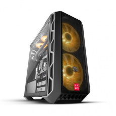 LYNX Grunex FutureGamer 4 W11 HOME LYNX Grunex FutureGamer 4 W11 HOME
