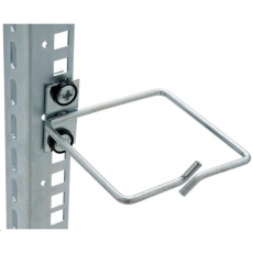 TRITON Háček 40x80 nerez TRITON Háček 40x80 nerez