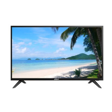 Dahua monitor LM32-F200, 32" - 1920 x 1080, 8ms, 200nit, 1400:1, HDMI / VGA / USB, VESA, Repro Dahua monitor LM32-F200, 32" - 1920 x 1080, 8ms, 200nit, 1400:1, HDMI / VGA / USB, VESA, Repro