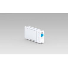 EPSON ink bar Singlepack UltraChrome Pro 6 Cyan T48U2 (350ml) EPSON ink bar Singlepack UltraChrome Pro 6 Cyan T48U2 (350ml)