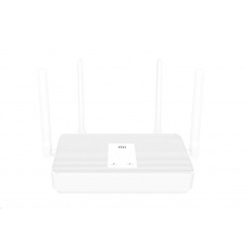 Mi Router AX1800 Mi Router AX1800