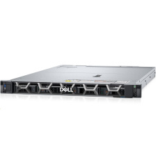DELL SRV PowerEdge R660xs /8x2.5"HotPlug/4410Y/1x32GB/1x480GB SSD/2x700W/H755/iDRAC9 En./3Yr Basic NBD DELL SRV PowerEdge R660xs /8x2.5"HotPlug/4410Y/1x32GB/1x480GB SSD/2x700W/H755/iDRAC9 En./3Yr Basic NBD