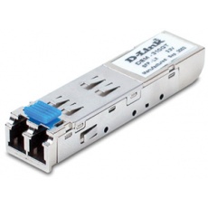 D-Link DEM-310GT 1000BaseLX Mini-GBIC SFP, 10 km D-Link DEM-310GT 1000BaseLX Mini-GBIC SFP, 10 km